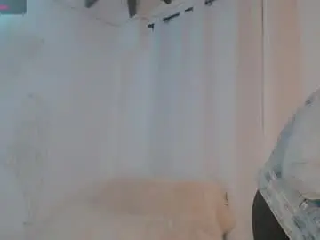 Chaturbate Live Porn of tamara_modelsss1