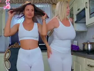 Chaturbate Watch Live Sex Cams of tunderose