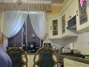 Chaturbate Watch Live Sex Cams of tunderose