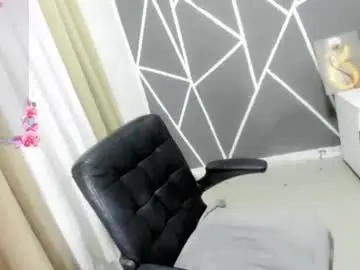 Chaturbate Watch Live Sex Cams of ur_sweetiechess18