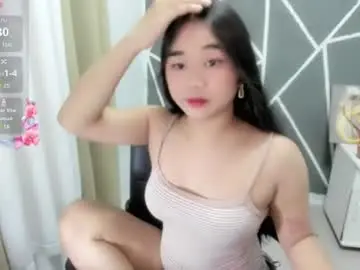 Chaturbate Live Sex of ur_sweetiechess18