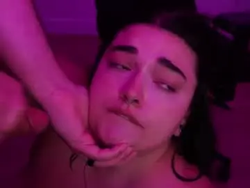 Chaturbate Adult Webcams of your_lexi_rose_