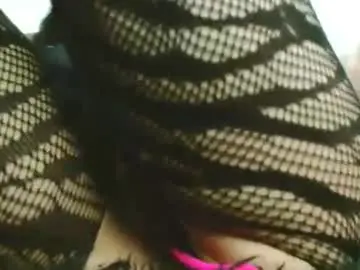 Chaturbate Sex Cam of allison___taylor