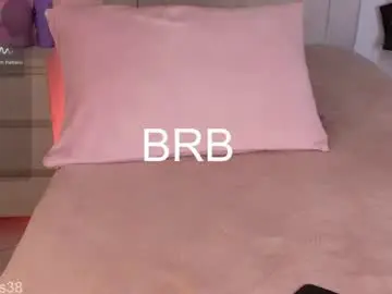 Chaturbate Best live sex cam show of annubis_lia