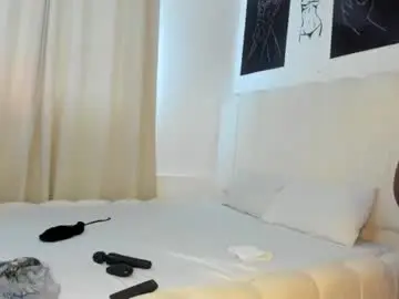 Chaturbate Best Webcam of bella_thequeen