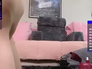 Chaturbate Watch Live Sex Cams of camillacassidy