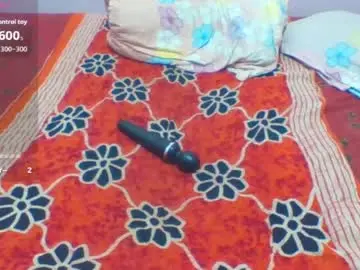 Chaturbate Watch Live Sex Cams of crystallgem