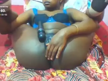 Chaturbate Live Porn of crystallgem