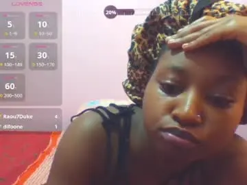 Chaturbate Private Sex Chat of crystallgem