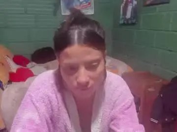 Chaturbate Watch Live Sex Cams of danaarey