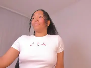 Chaturbate Adult Video Chat of desty_y