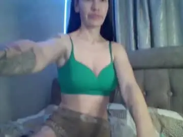 Chaturbate Adult Webcam of diamond_dana