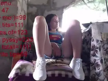Chaturbate Best live sex cam show of kitcatheaven4u