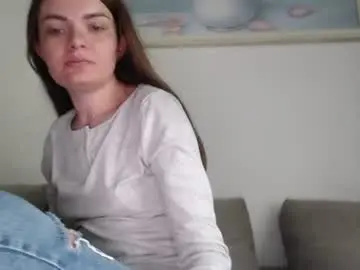 Chaturbate Best Webcam of kitcatheaven4u