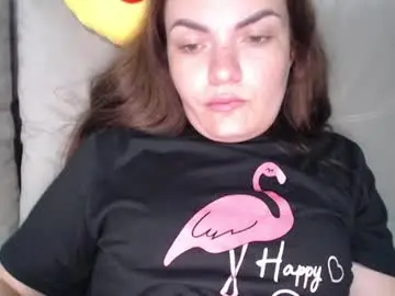 Chaturbate Live Sex of kitcatheaven4u
