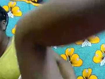 Chaturbate Live Porn of nathaaldy