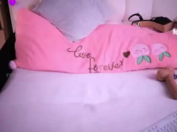 Chaturbate Sex Cam of pussylovekate