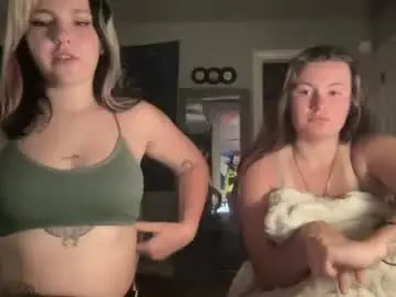 Chaturbate Adult Webcams of rileycooperrr