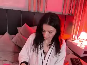 Chaturbate Nude Webcam of sammy_6_6