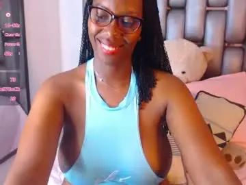 Chaturbate Sex Cam of sara_marks