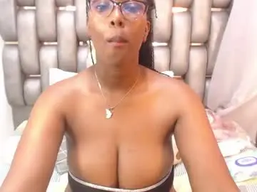 Chaturbate Nude Webcam of sara_marks