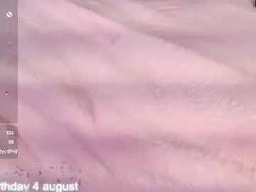 Chaturbate Watch Live Sex Cams of shadowlune