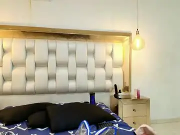 Chaturbate Watch Live Sex Cams of shalonlebron