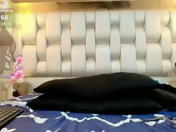 Chaturbate Watch Live Sex Cams of shalonlebron