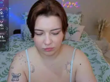 Chaturbate Best live sex cam show of shyperfection
