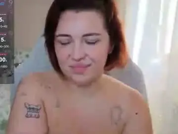 Chaturbate Free Porn Cam of shyperfection