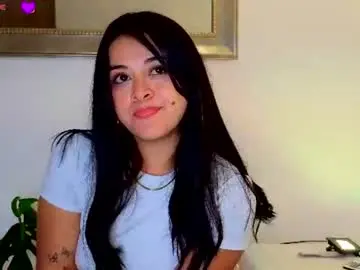 Chaturbate Adult Video Chat of tifany__ross1