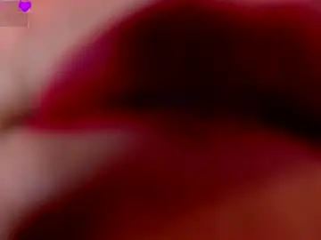 Chaturbate Free Porn Cam of tifany__ross1