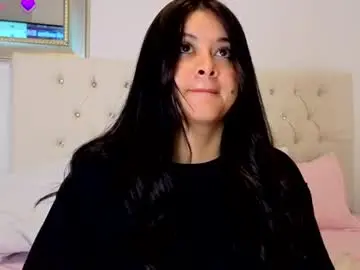 Chaturbate Adult Video Chat of tifany__ross1