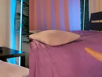 Chaturbate Best Webcam of webpetite