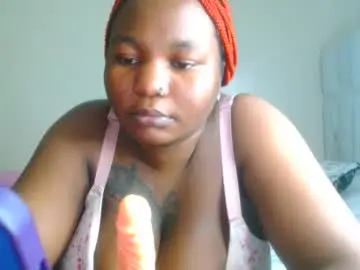 Chaturbate Adult Webcams of busty_mellons69