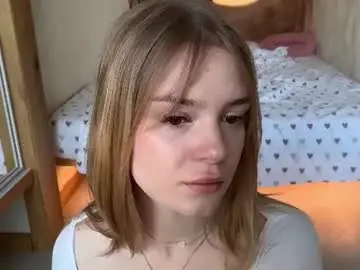 Chaturbate Watch Live Sex Cams of cyberl0ve_