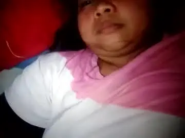 Chaturbate Free Porn Cam of eirma7991