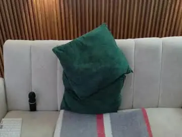 Chaturbate Private Sex Chat of feelina_firesoul