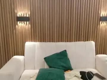 Chaturbate Free Live Porn of feelina_firesoul