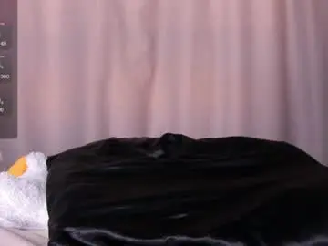 Chaturbate Live Sex of laura_pinky