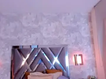 Chaturbate Sex Cam of mady_roa
