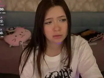Chaturbate Sex Cam of margaritagrey