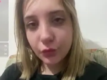 Chaturbate Free Live Porn of miaaperry