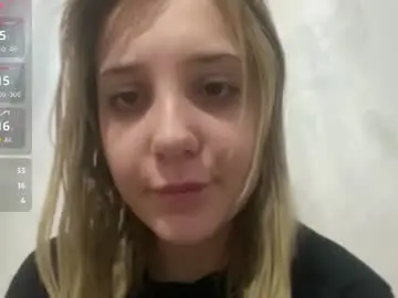 Chaturbate Free Porn Cam of miaaperry
