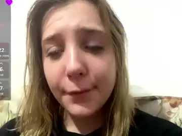 Chaturbate Adult Webcam of miaaperry