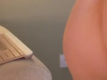 Chaturbate Free Porn Cam of minimollyq