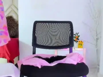 Chaturbate Sex Chat of nala_omg2026