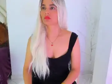 Chaturbate Sex Chat of nala_omg2026