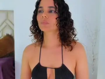 Chaturbate Live Sex of nala_omg2026