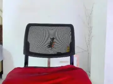 Chaturbate Live Sex of nala_omg2026
